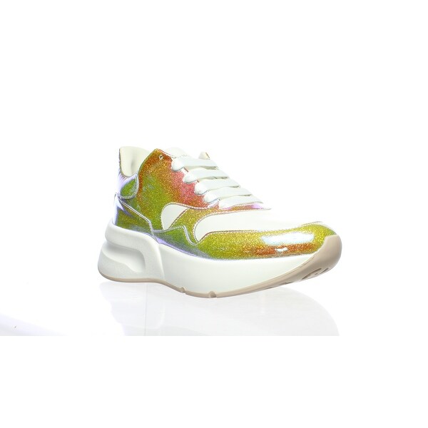alexander mcqueen size 9.5