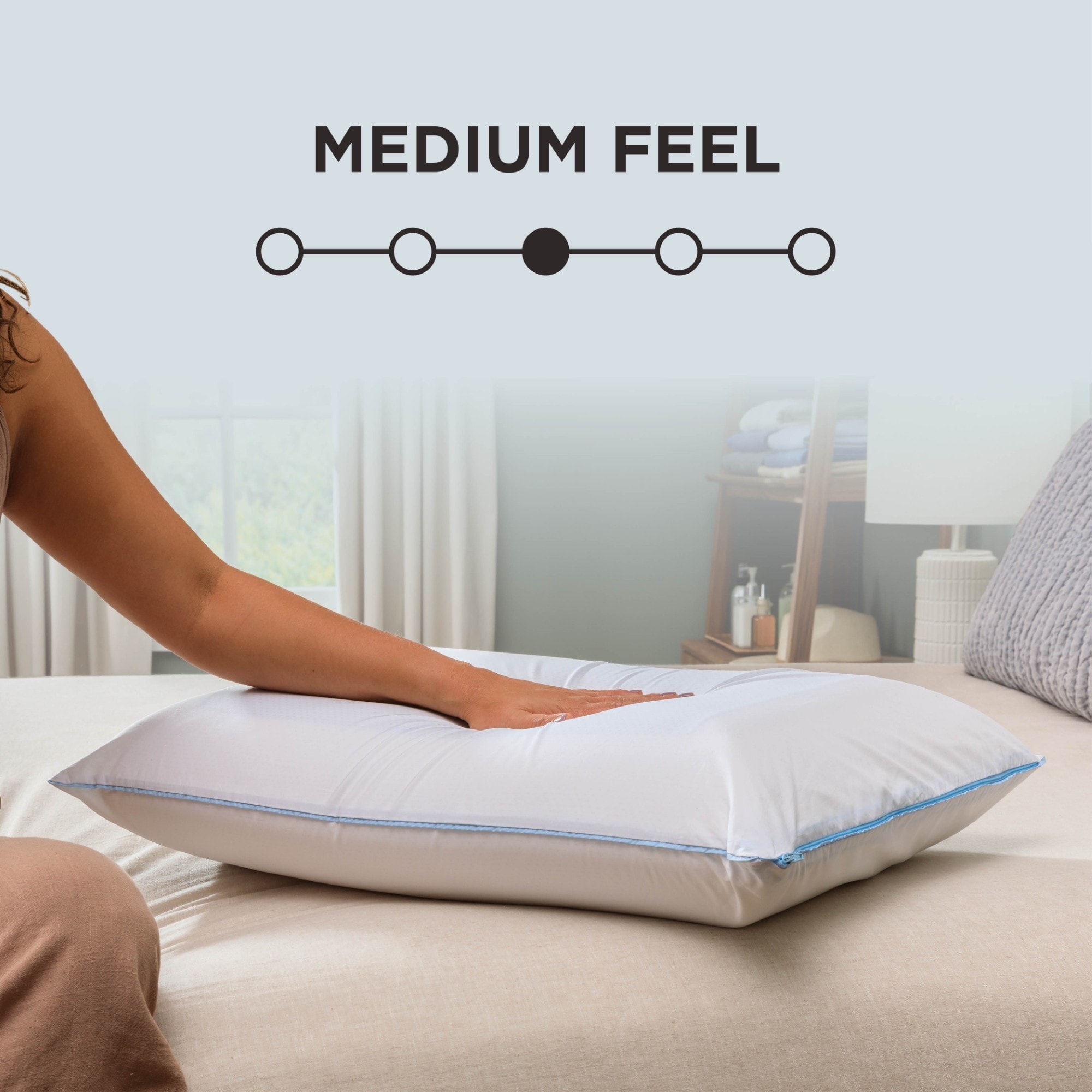 TEMPUR-Cloud-Dual-Cooling-