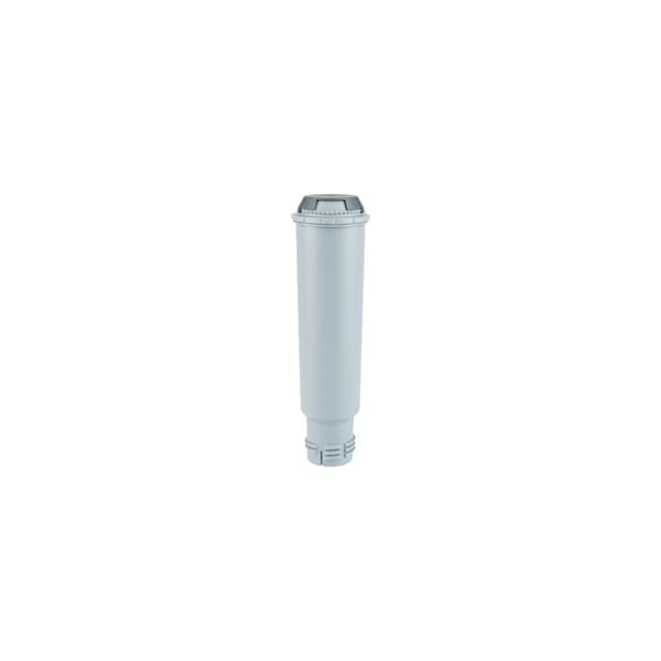 Replacement Coffee Water Filter for Krups CMF003 / F088 (Single Pack)