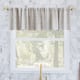 Option Linen/White