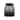 Picnic Time PTX Insulated Backpack