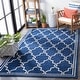 preview thumbnail 10 of 192, SAFAVIEH Amherst Norma Modern Rug