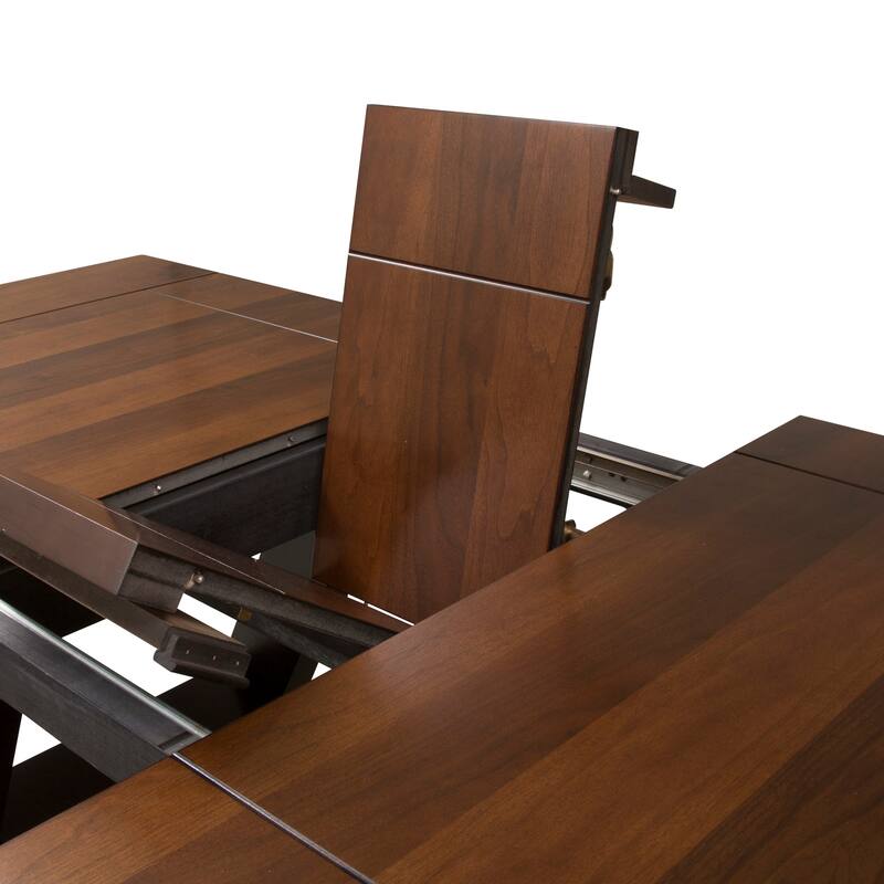 Lawson Counter Height Gathering Table - Counter Height