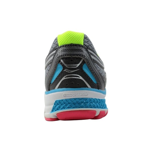 saucony grade school