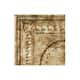 Option Bermuda Bronze