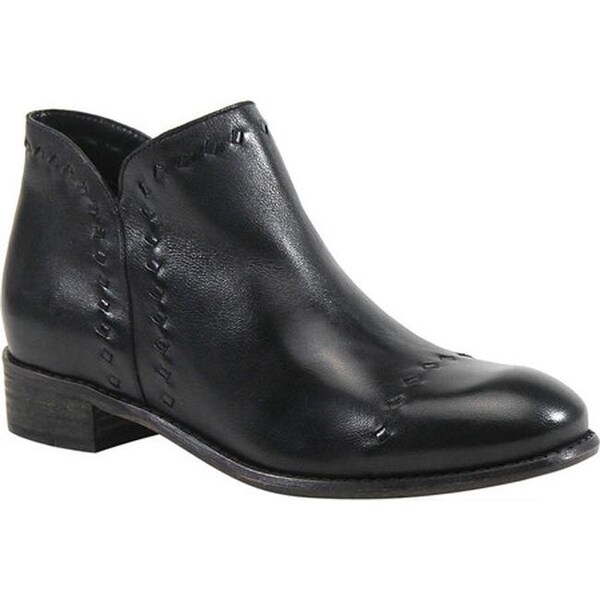 diba true booties black