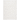 SAFAVIEH Vision Tanasa Modern Ombre Tonal Rug