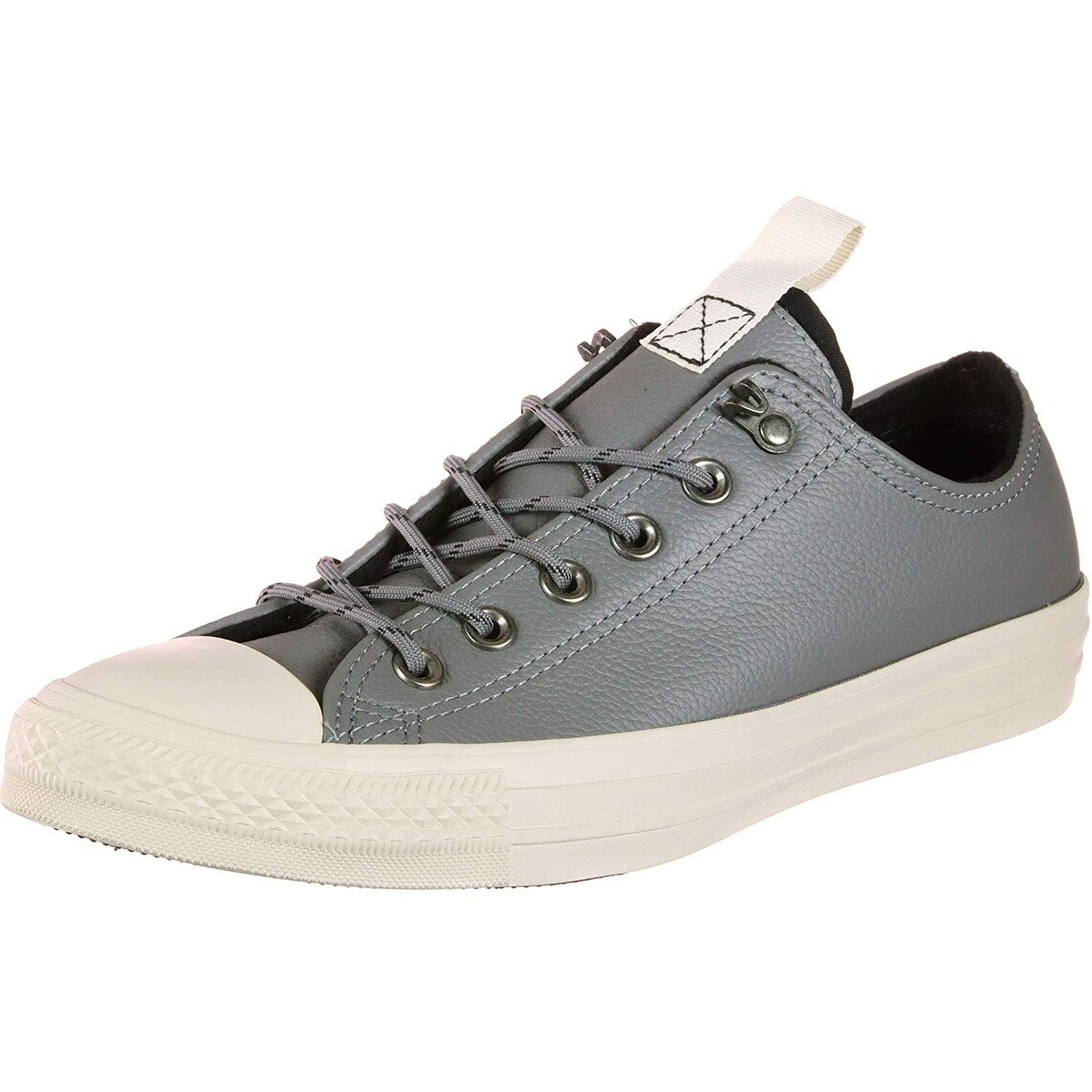 all star ox leather