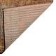 preview thumbnail 15 of 115, Liora Manne Marina Tribal Stripe Indoor/Outdoor Rug