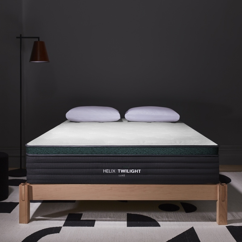 Cariloha Resort Mattress Bed Bath Beyond 41010977