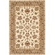 preview thumbnail 7 of 8, SAFAVIEH Handmade Stratford Vidija Traditional Oriental Wool Rug