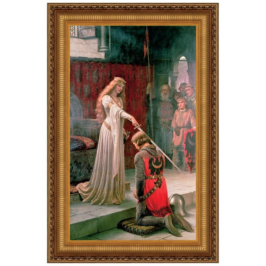 Shop 26 25x39 25 The Accolade Design Toscano Medieval Gothic