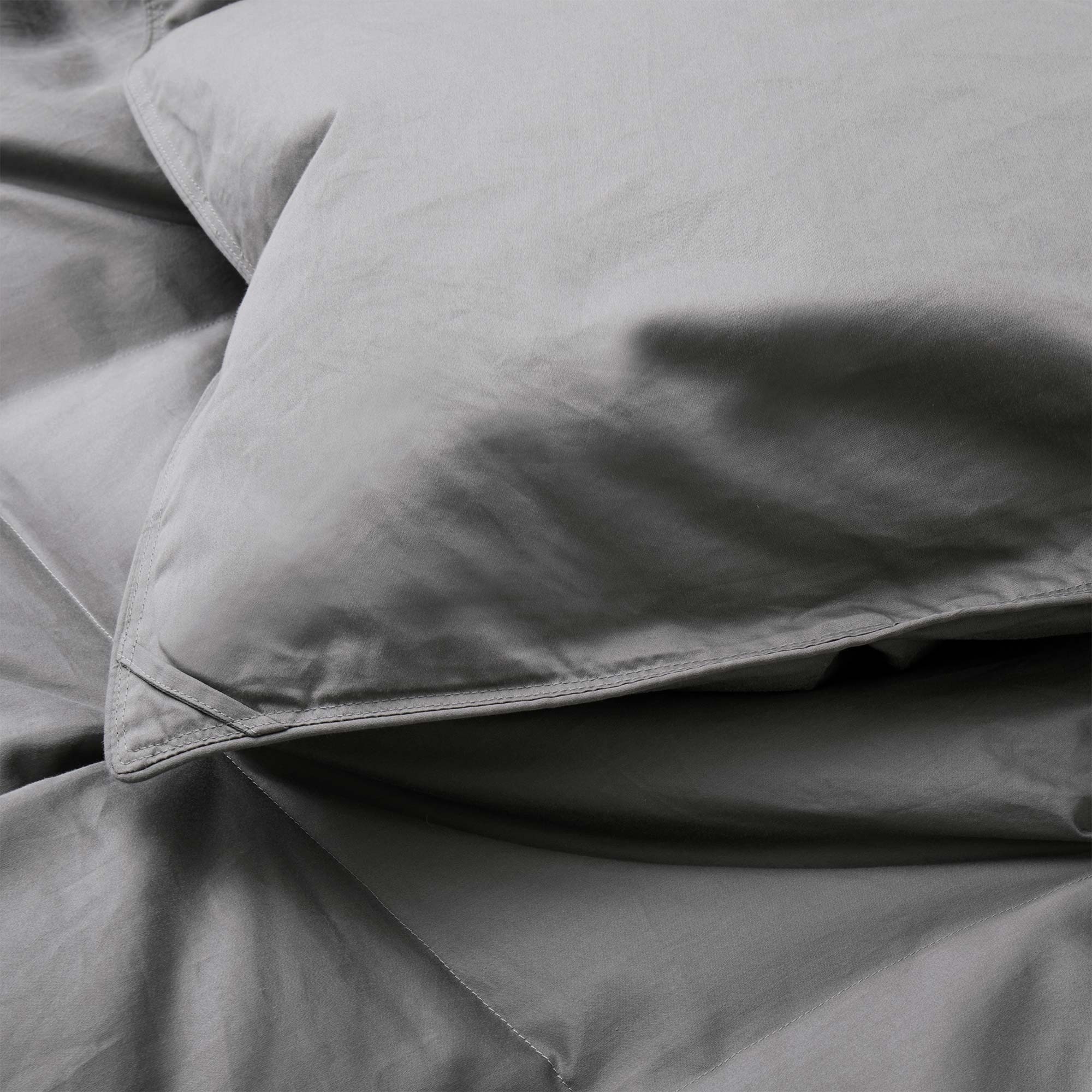Canadian goose down shop comforter 800 fill power