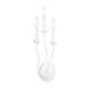 Option Gesso White
