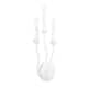 Option Gesso White
