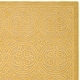 preview thumbnail 26 of 35, SAFAVIEH Handmade Cambridge Eura Moroccan Wool Rug
