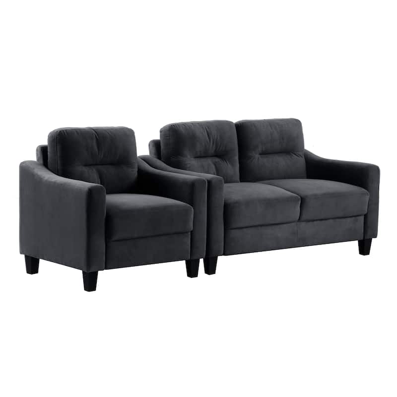 Comfortable Sectional Sofas