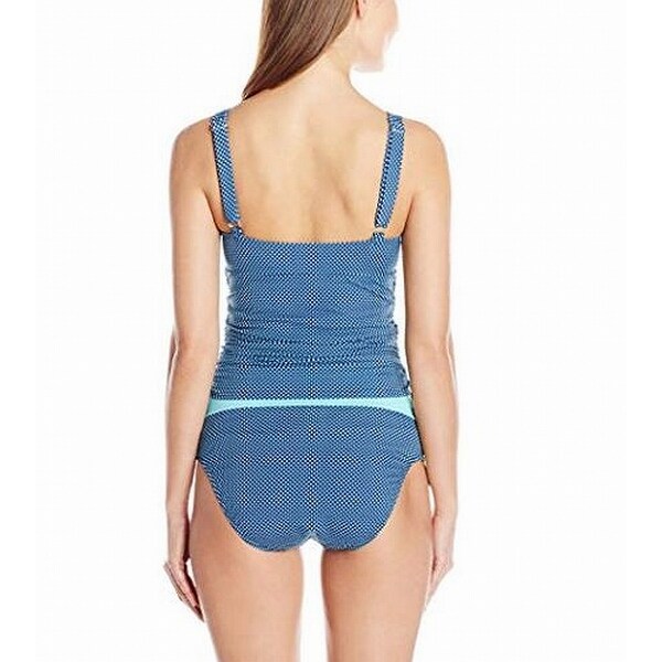 prego swimwear