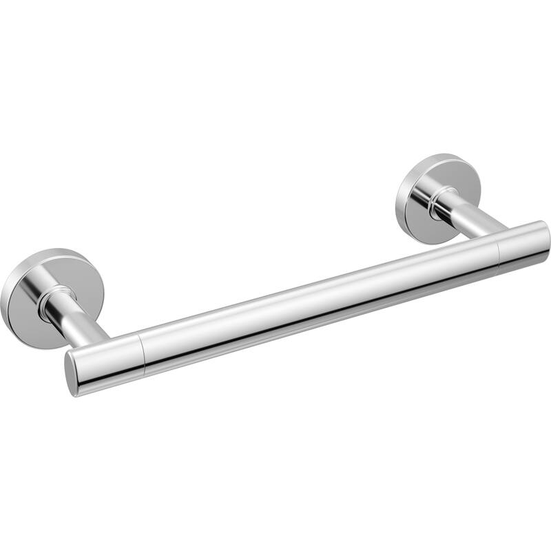 Delta 74208 Altado 8" Towel Bar - Chrome