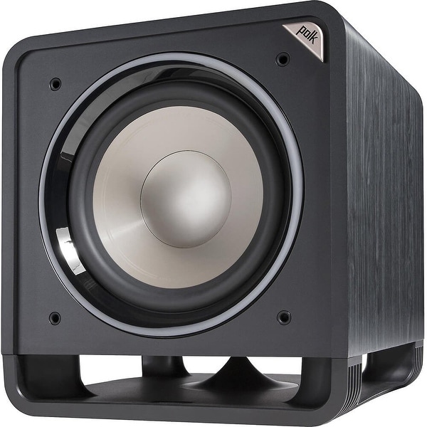 polk audio black friday