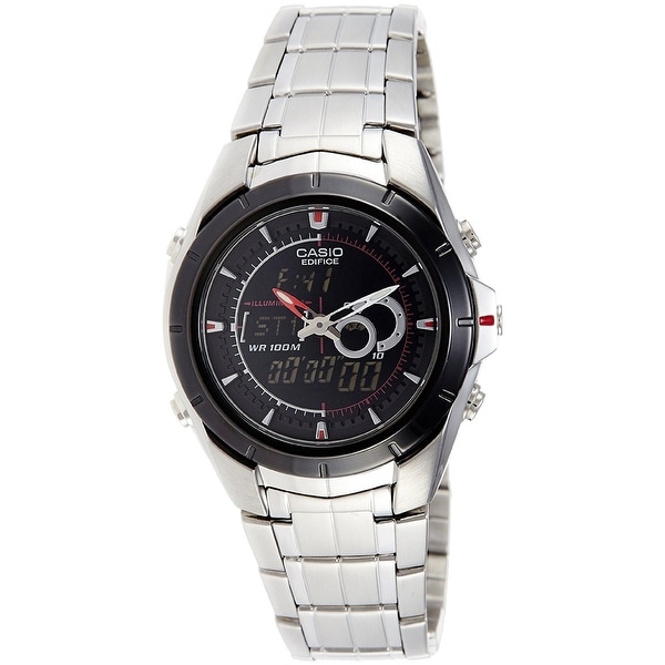 casio efa119bk
