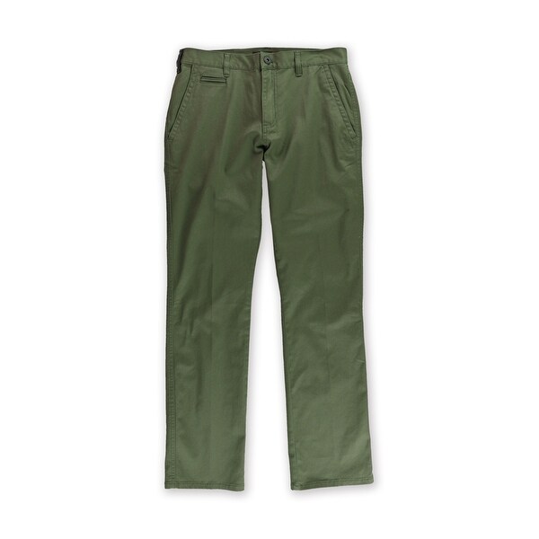 quiksilver slim fit jeans