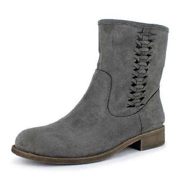 dolce by mojo moxy jody women's boots