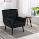 Option Black