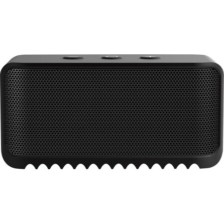 jabra solemate mini bluetooth speaker