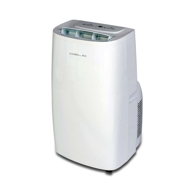 Oslo 14,000 BTU Portable Air 