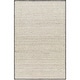 preview thumbnail 2 of 37, Parham Bohemian & Eclectic Area Rug