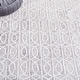 preview thumbnail 11 of 24, SAFAVIEH Handmade Ebony Lorica Modern Wool Rug
