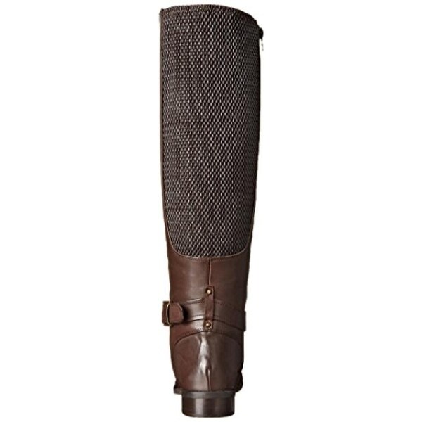 clarks nikki class boot