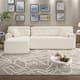 Option Antique White