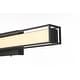 preview thumbnail 20 of 50, Remington LED Wall Sconce