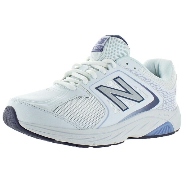 womens 847v3