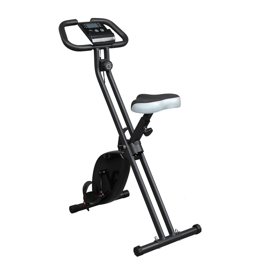 Exercise discount cycle price