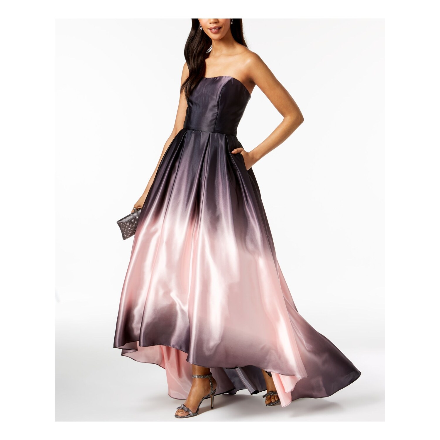 betsy and adam prom dresses