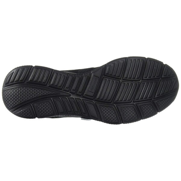 skechers sport men's men's verse flashpoint oxford