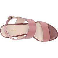 Size 10 Cole Haan Women S Shoes Find Great Shoes Deals Shopping At Overstock