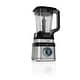 preview thumbnail 1 of 9, Ninja TB201 Detect Power Blender Pro with BlendSense Technology