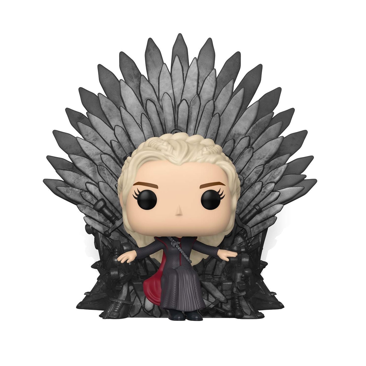 game of thrones funkos