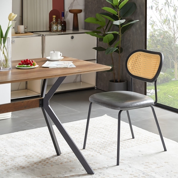Metal windsor outlet chairs
