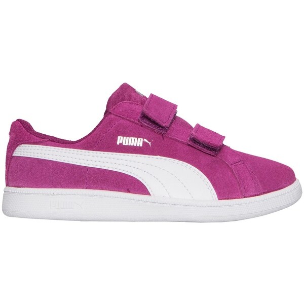 puma smash sd