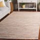 Option Natural/Ivory