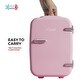 preview thumbnail 27 of 46, Caynel 4-Liter Portable Mini Fridge for Home, Office and Car, AC/DC Thermoelectric System