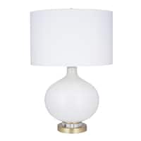 Table Lamps Find Great Lamps Lamp Shades Deals Shopping At