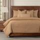 Option Walnut
