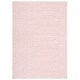 preview thumbnail 44 of 174, SAFAVIEH Vision Tanasa Modern Ombre Tonal Rug 3' x 5' - Pink