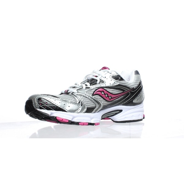 saucony grid stratos 5 women's running shoes review